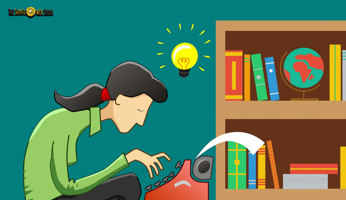 Top 10 Short Story Ideas to Ignite Your Imagination The Sunflower Seeds