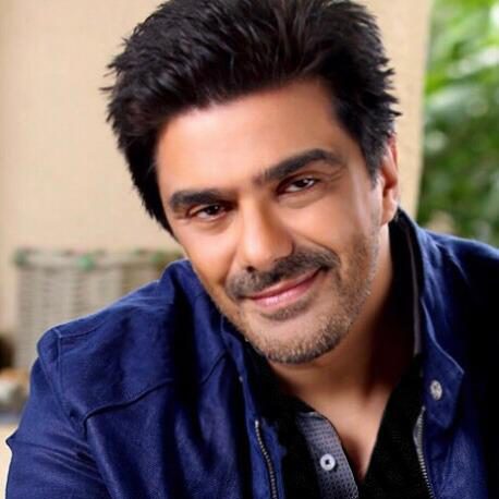 Samir Soni