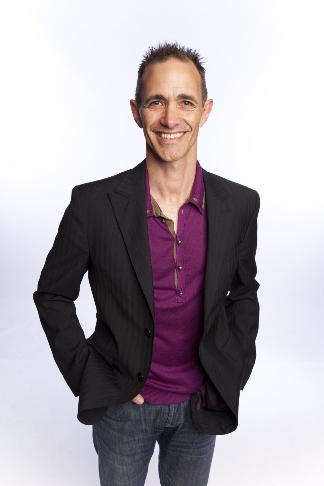 Andy-Griffiths-scaled.jpg Andy-Griffiths-scaled.jpg