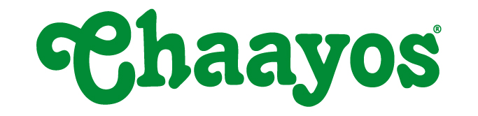 Chaayos-logo-RGB-01.jpg