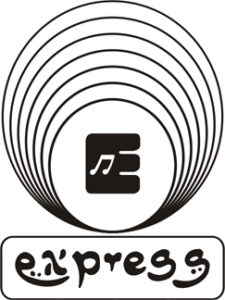 expresslogo.jpg