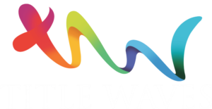 titlewaves-logo-1.png