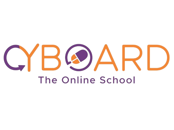 Cyboard School