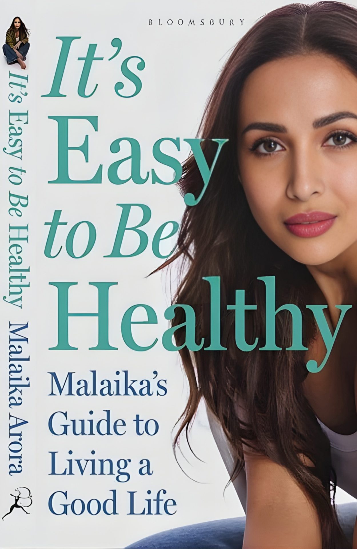 TSS BOOK COVER PAGE (2)