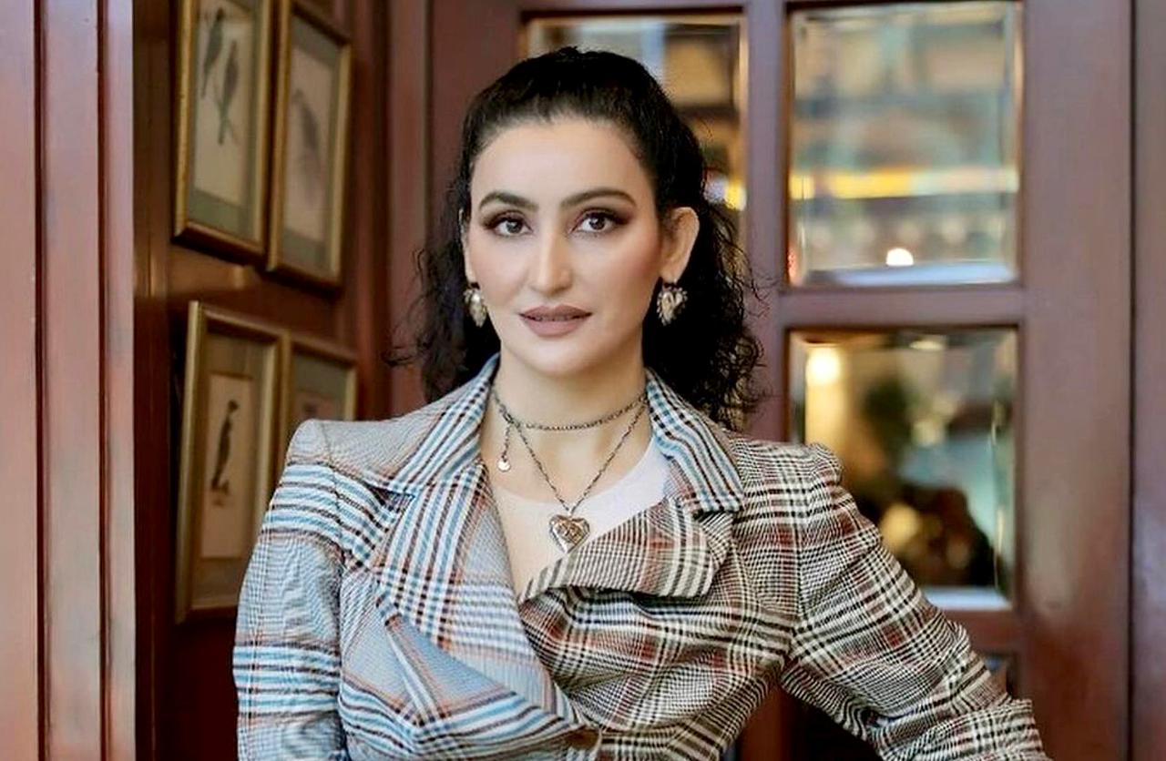 WhatsApp Image 2025-11-27 at 14.13.14_f25a33f8 WhatsApp Image 2025-11-27 at 14.13.14_f25a33f8