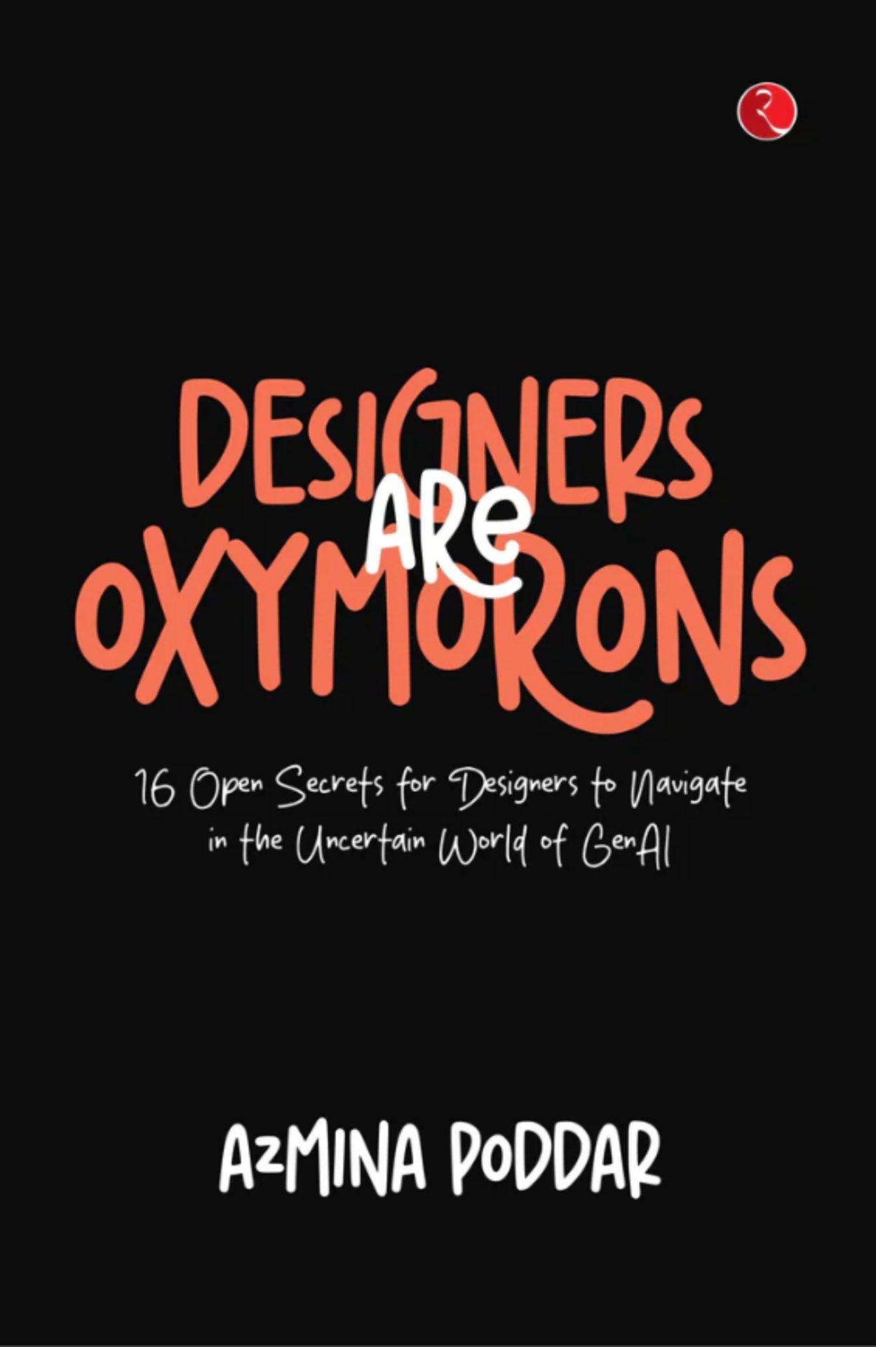 TSS BOOK COVER PAGE (3)