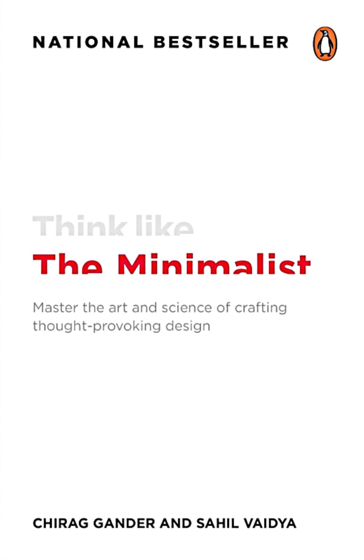 TSS BOOK COVER PAGE (4)