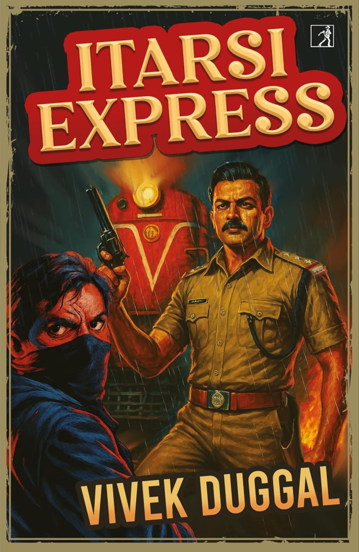 TSS BOOK COVER PAGE (5)